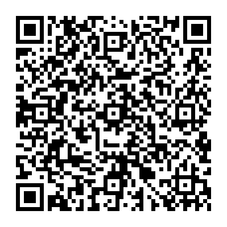 vCard 79092016121