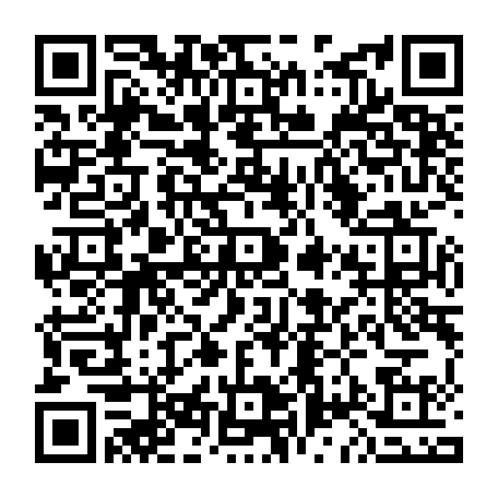 vCard 79092016123