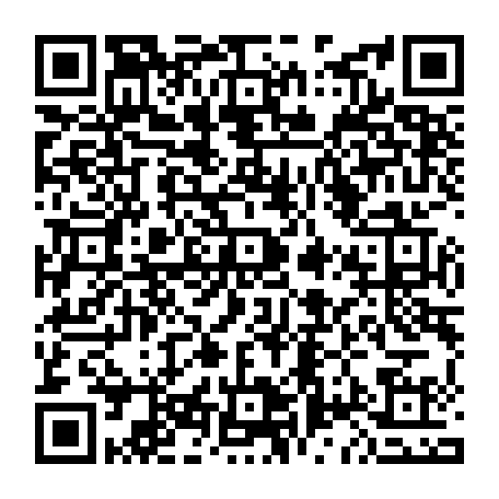 vCard 79092016127