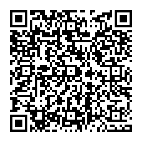 vCard 79092016131