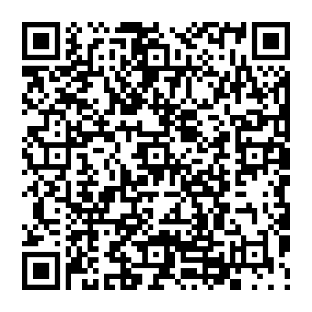 vCard 79092016143