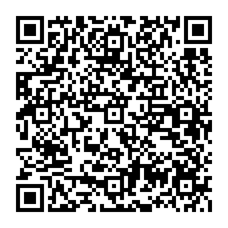 vCard 79092016161