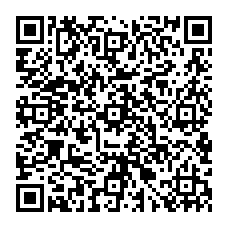 vCard 79092016170