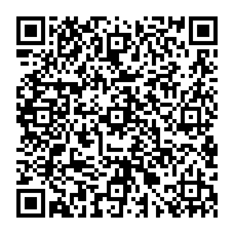 vCard 79092016173