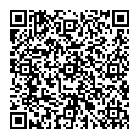 vCard 79092016184