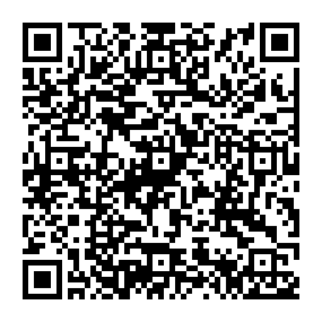 vCard 79092016202