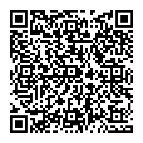 vCard 79092016216