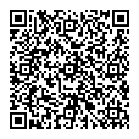 vCard 79092016217