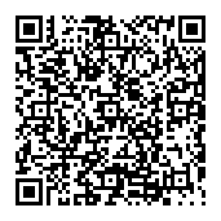 vCard 79092016218