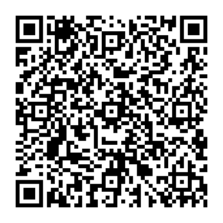 vCard 79092016237