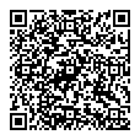 vCard 79092016252