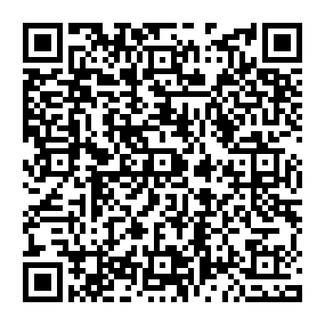 vCard 79092016265