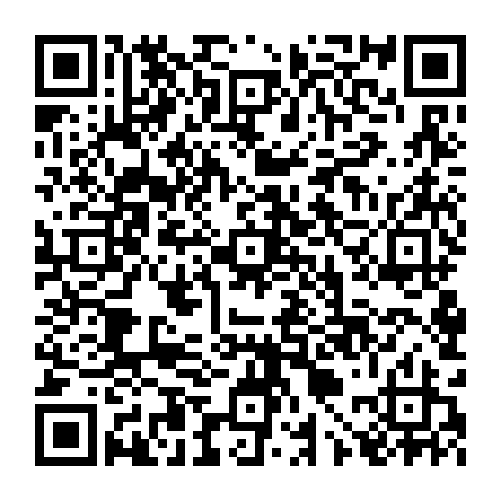 vCard 79092016268