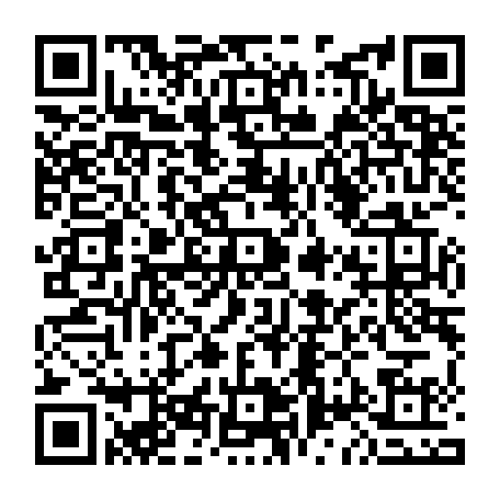 vCard 79092016277