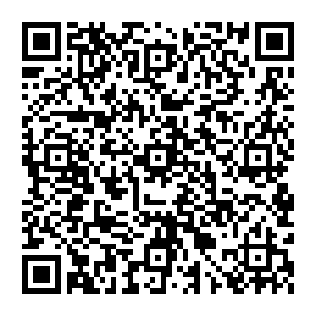 vCard 79092016300