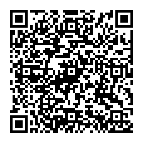 vCard 79092016319