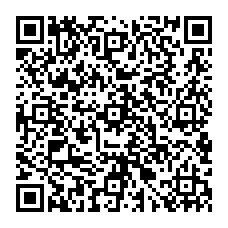 vCard 79092016324