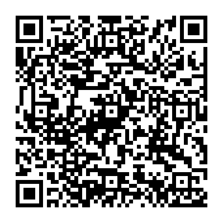 vCard 79092016372