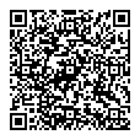 vCard 79092016373