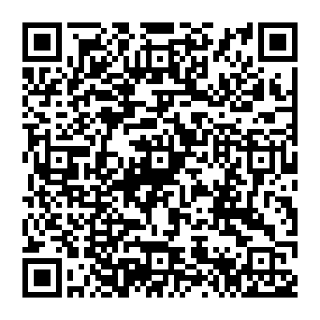 vCard 79092016513