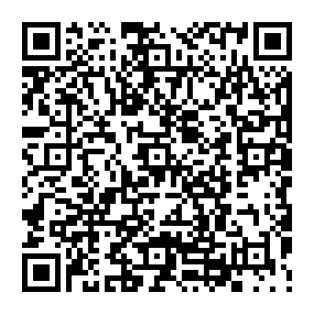 vCard 79092016763