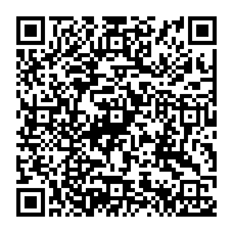 vCard 79092016766