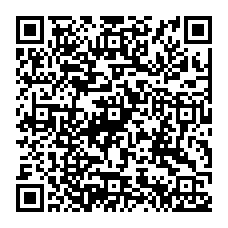 vCard 79092016814