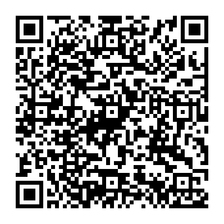 vCard 79092016866