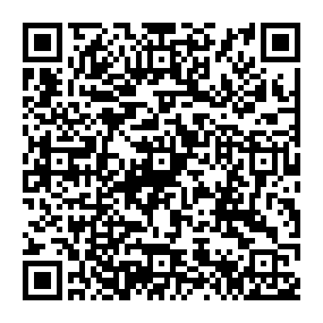 vCard 79092016872