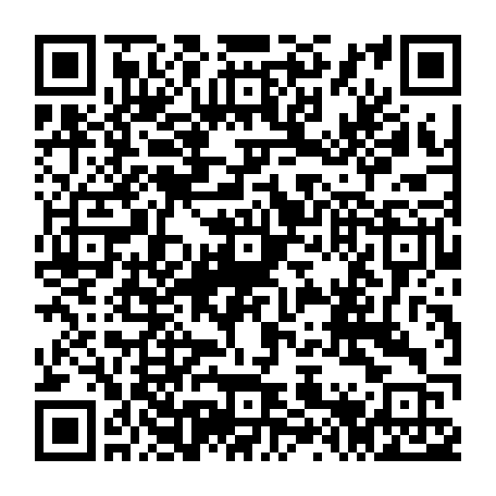 vCard 79092016941