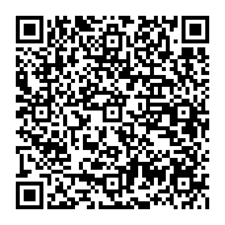 vCard 79092017000