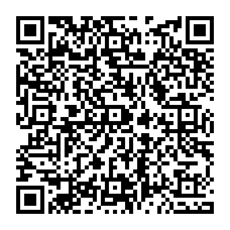 vCard 79092017015