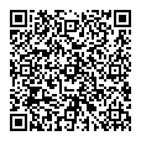 vCard 79092017020