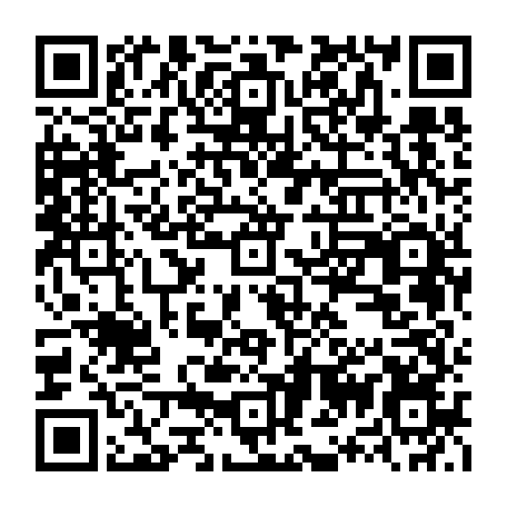 vCard 79092017022