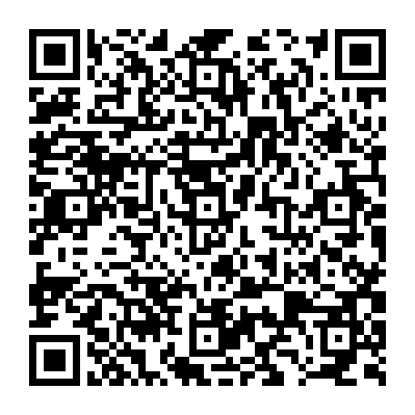 vCard 79092017023