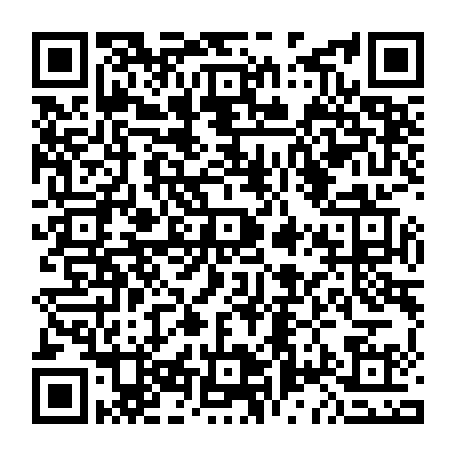 vCard 79092017024