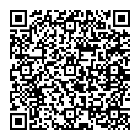 vCard 79092017028