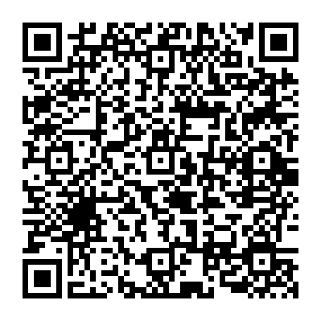 vCard 79092017030