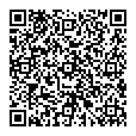 vCard 79092017053