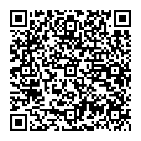 vCard 79092017060