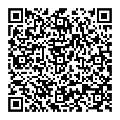 vCard 79092017072