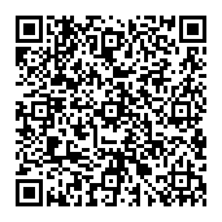 vCard 79092017074