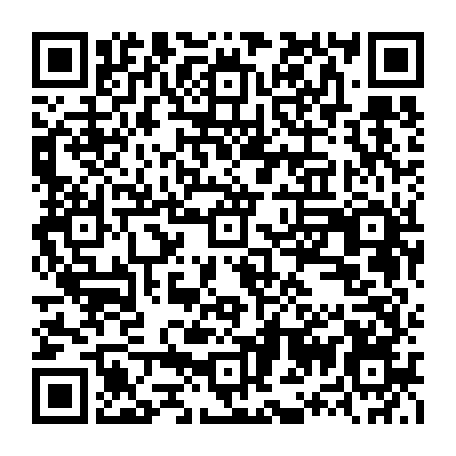 vCard 79092017077