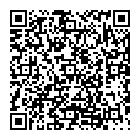 vCard 79092017079