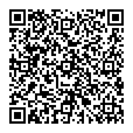 vCard 79092017080