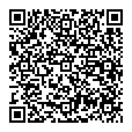 vCard 79092017088