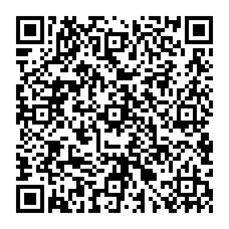 vCard 79092017094