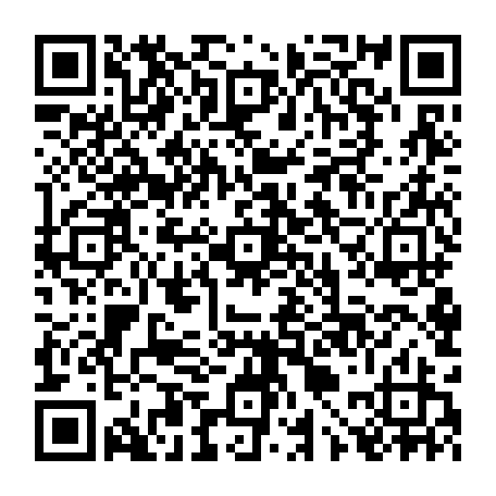 vCard 79092017108