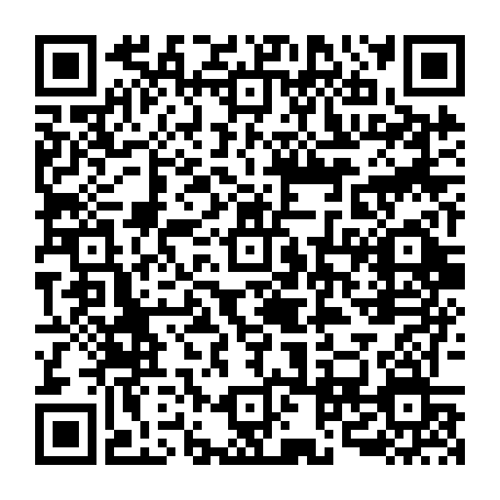 vCard 79092017109