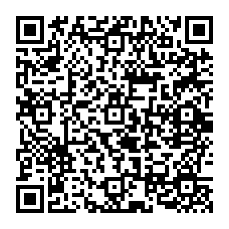 vCard 79092017112